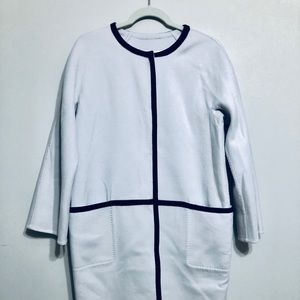 MaxMara Women’s Coat